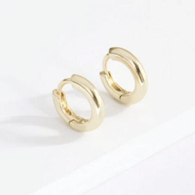 Valentines Mystery Box