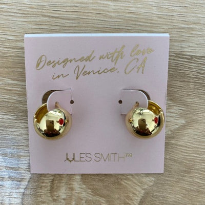 Valentines Mystery Box