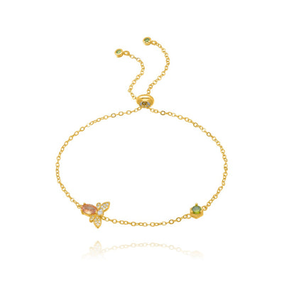 Queen Bee Collection