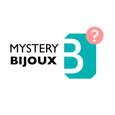 Mother's Day Mystery Box