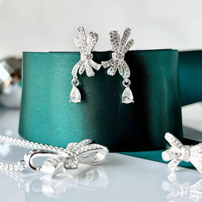 Oh the Places You Will Bow! Collection