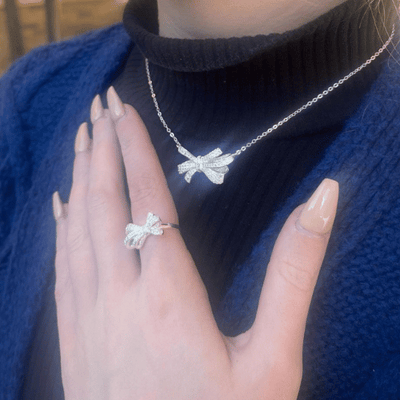 Oh the Places You Will Bow! Collection