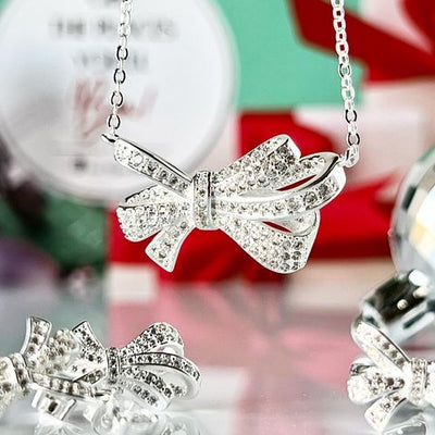 Oh the Places You Will Bow! Collection