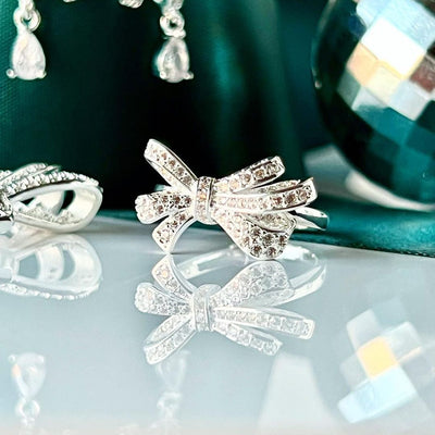 Oh the Places You Will Bow! Collection