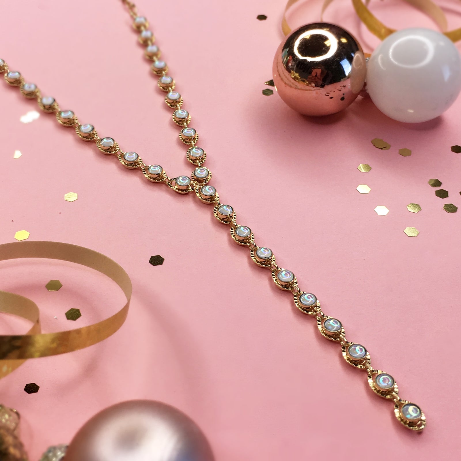 3 Great Holiday Dresses under $200