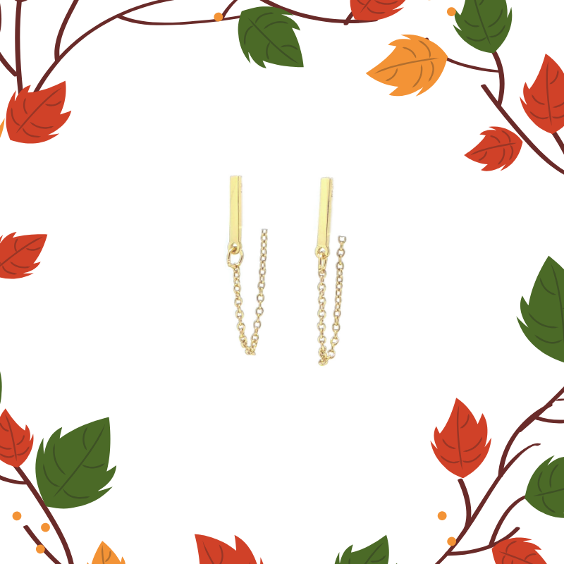 Sneak Peek #4 - Full Reveal!