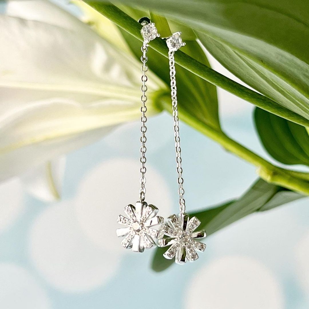 Celebrate You! Earrrings