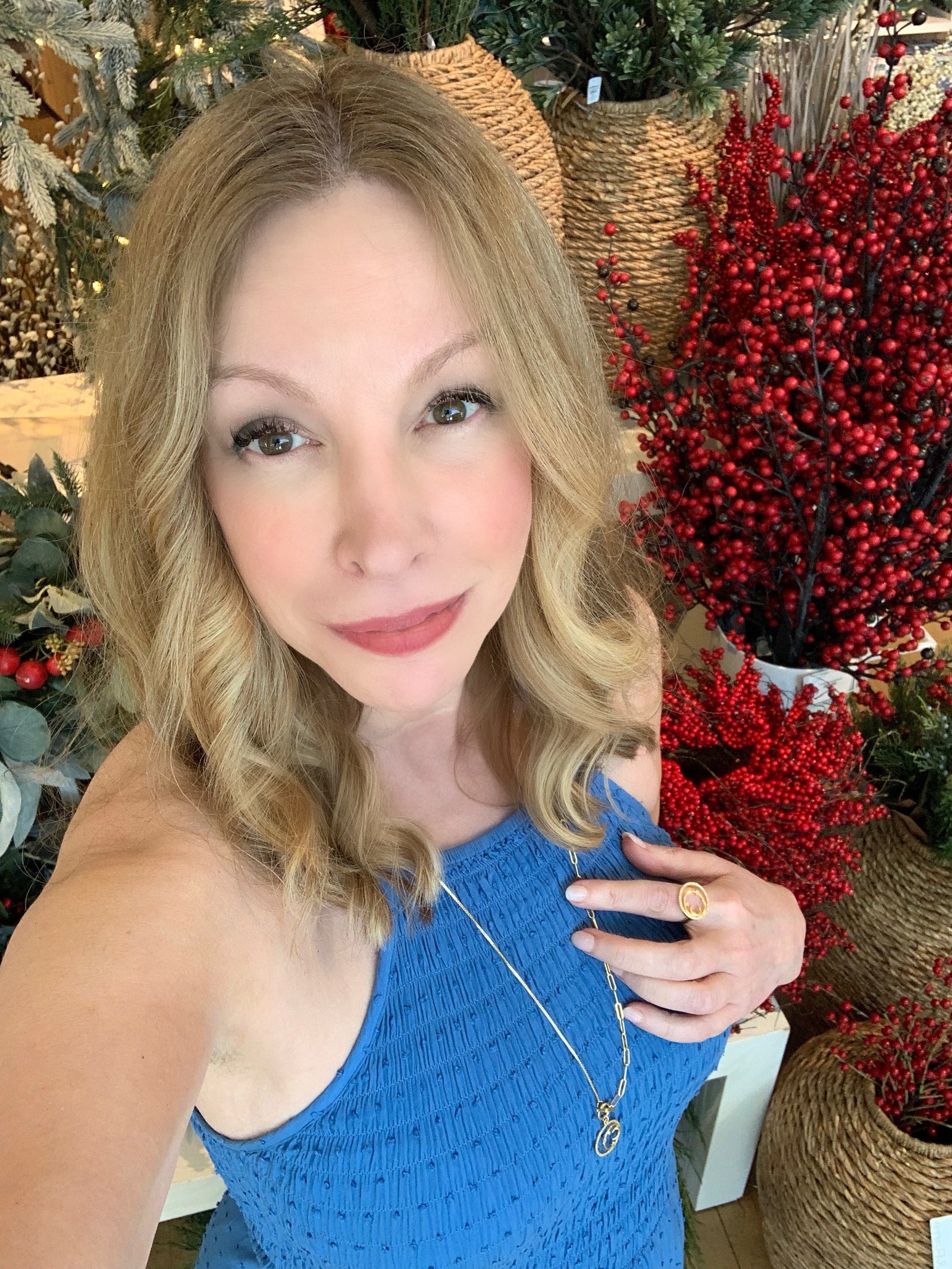 Celestial Aura Collection