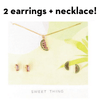 Watermelon Summer Set