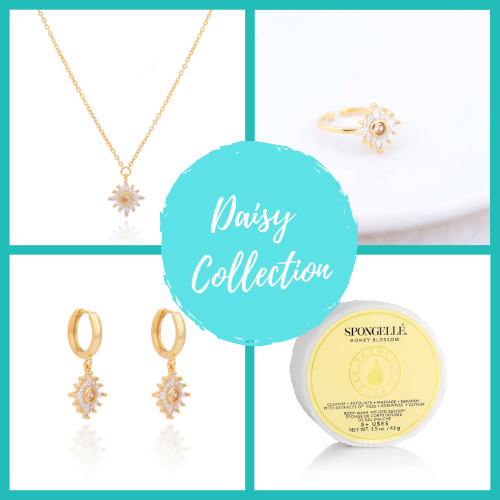 Daisy Collection