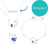Stargazer Collection