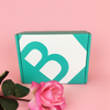 your bijoux box, jewelry subscription, subscription box
